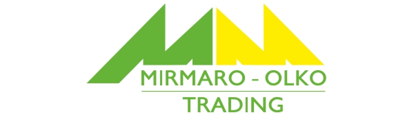 mirmaro-logo.jpg